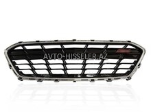 Chevrolet Cruze 2017 rs radiator barmaqlığı